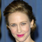 Vera Farmiga