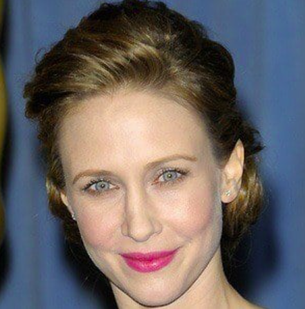 Vera Farmiga