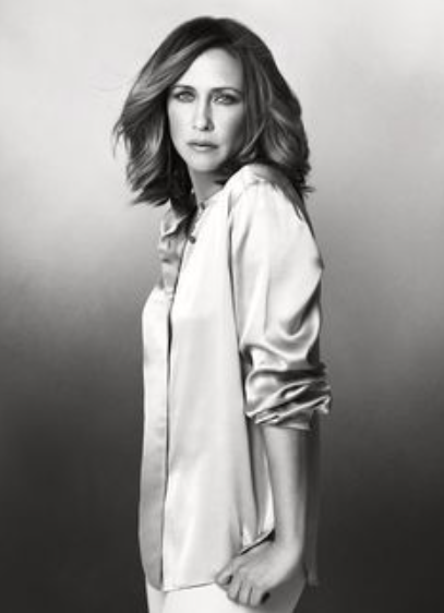 Vera Farmiga 