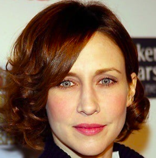 Vera Farmiga