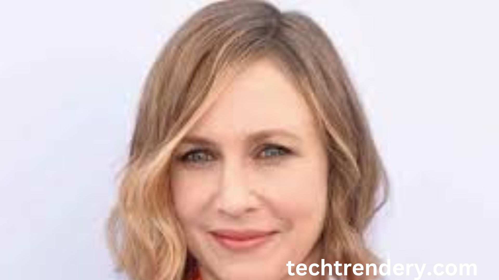 Vera Farmiga 