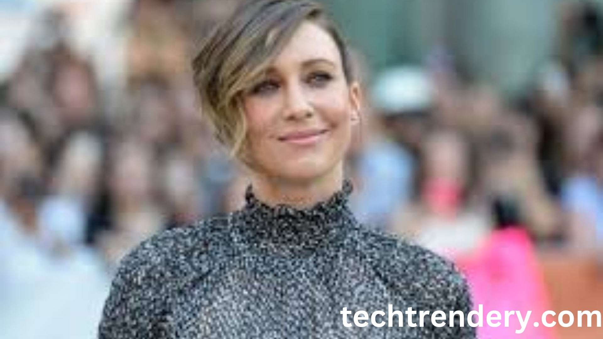 Vera Farmiga 