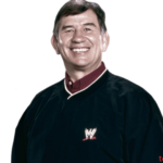 Gerald Brisco