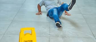 The Hidden Dangers at Work: How to Identify and Eliminate Safety Hazards