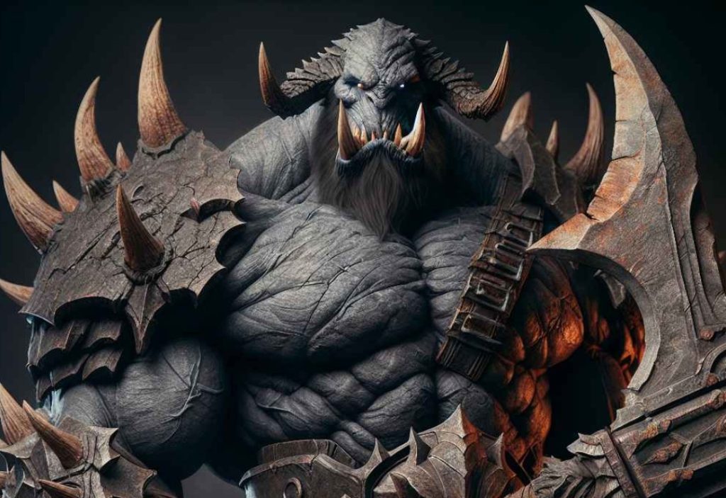 Gorlock The Destroyer From Meme To Movement Updated 2025 Gorlock The Destroyer From Meme To Movement Updated 2025