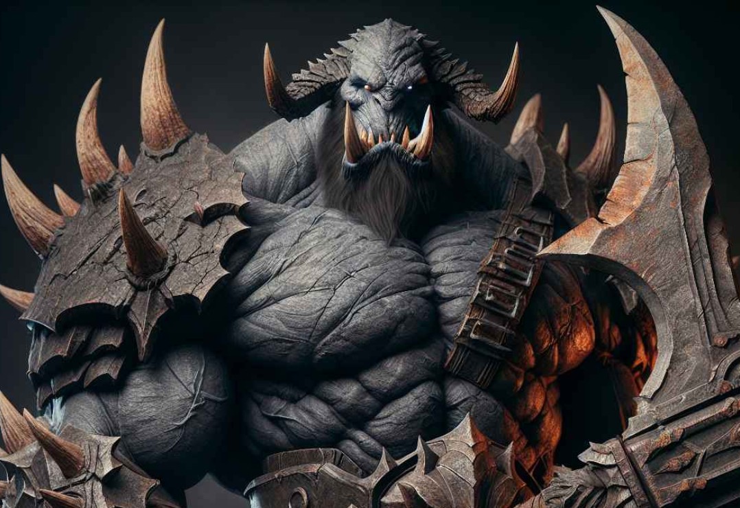 Gorlock The Destroyer From Meme To Movement Updated 2025 Gorlock The Destroyer From Meme To Movement Updated 2025