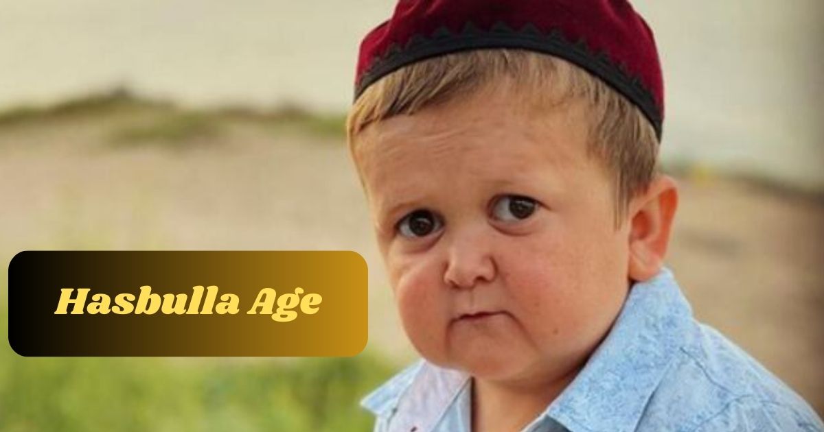 Hasbulla Age, Career, Net Worth, Bio, Wiki 2025