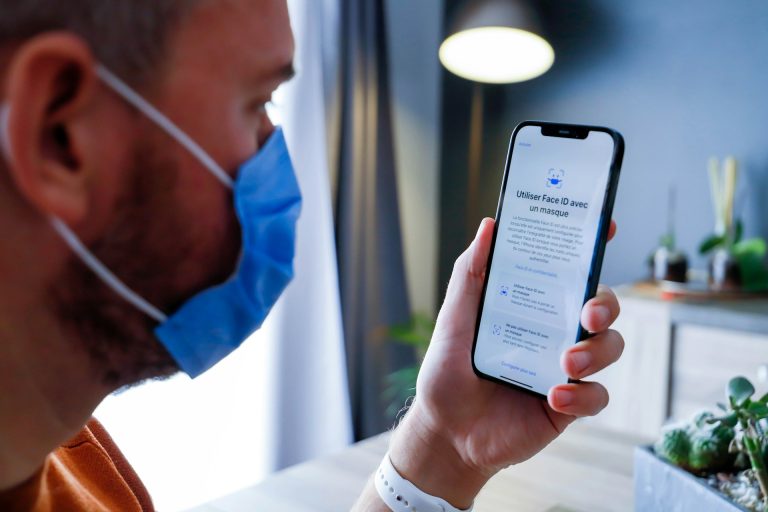 The Role of Trust in Healthcare Branding: What Patients Really Notice