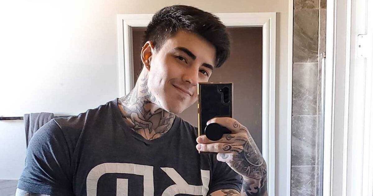 Jake Andrich Age, Net Worth, bio, Career, Height and Weight