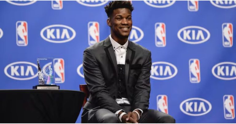 Baby Kia Age: Biography, Career, Net Worth, Lifestyle and More