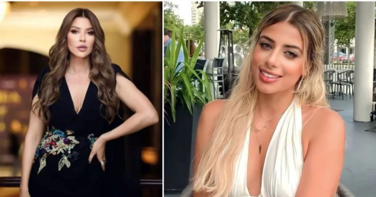 Carla Diab Net Worth, Bio, Career, and Many More