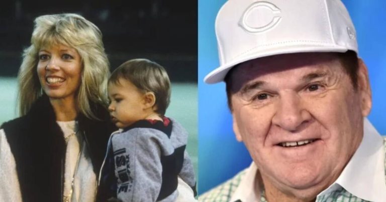 Legacy of Carol J. Woliung Career, Early Life, Net Worth, and More