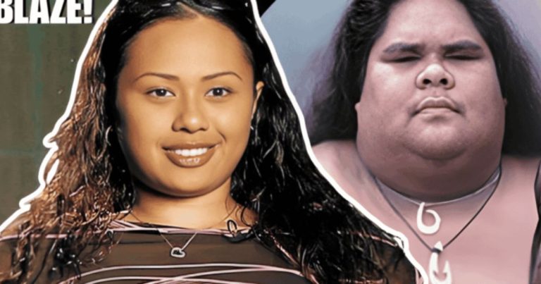 Ceslie-Ann Kamakawiwo’ole Story, Early life, Career, Networth and Many More