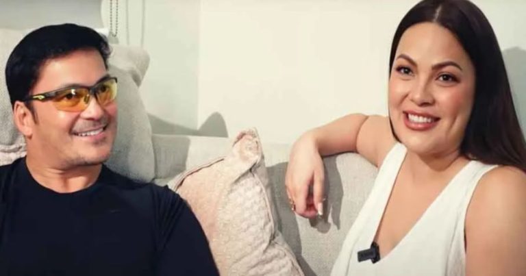 Genevieve Yatco Gonzales Bio, Net Worth, Career, Age, and Many More