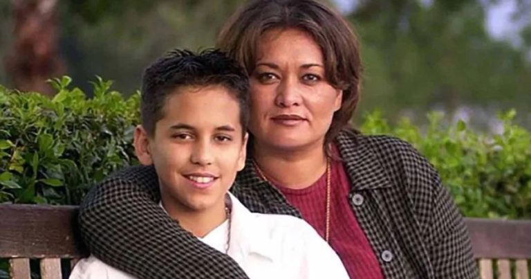 Story of Katherine Berkery Bio, Career, Networth,Age and Many More