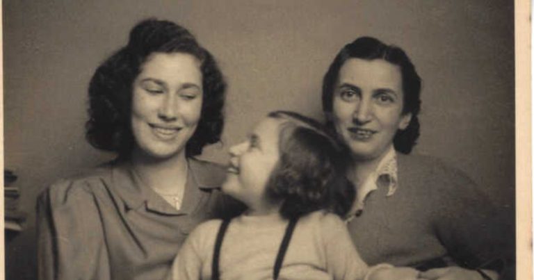 The Life and Legacy of Gabi Goslar: Net Worth, Career, Early Life, and More