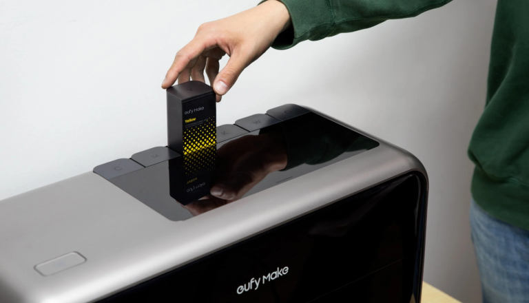 Make Money with 31 Craft Ideas to Make Money (Beginners)