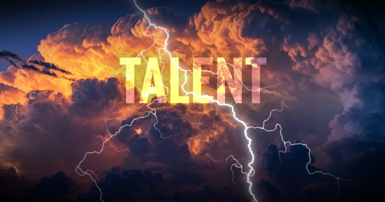 Why Insurance Agencies Struggle to Hire IT Talent and What They’re Doing Instead