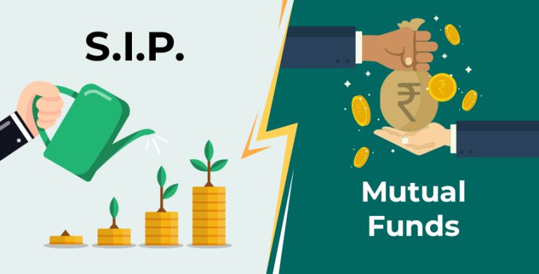 Are Global Funds Suitable for Regular SIP Investments?