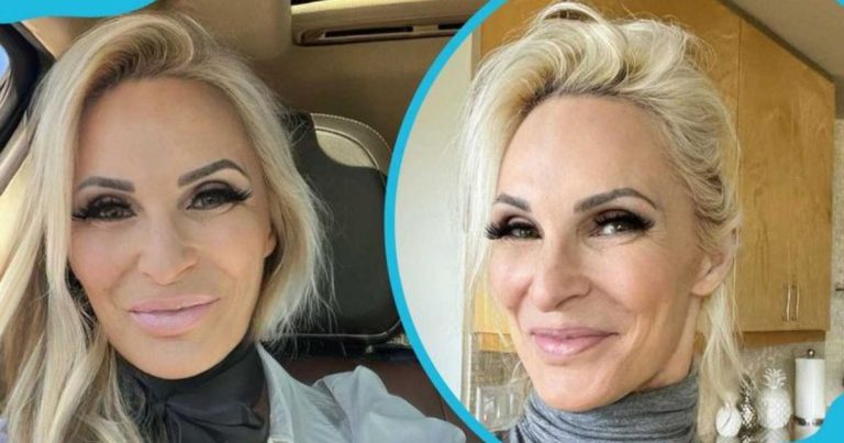 Journey of Elaine Starchuk Net Worth, Career, Personal Life, and Many More