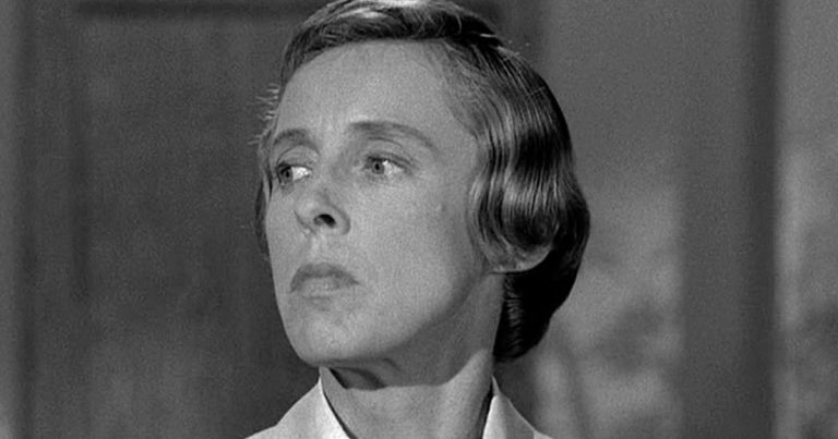 Nancy Kulp Net Worth, Career, Early Life, and Many More