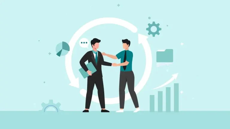 How Transparent Recognition Systems Strengthen Workplace Relationships