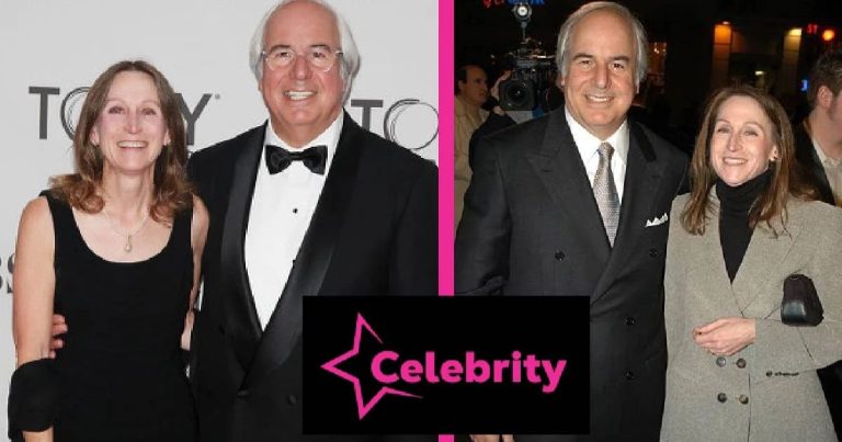 Kelly Anne Welbes Abagnale Career, Early Life, Net Worth, and Many More