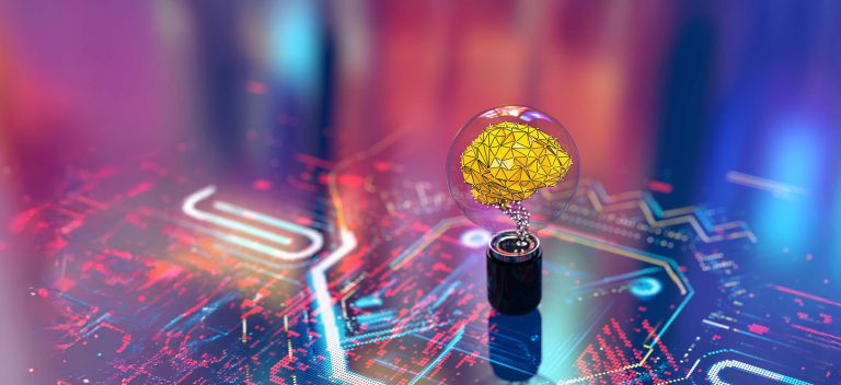 How AI is Transforming Corporate HR