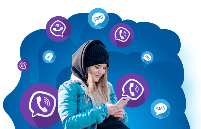 Beyond Manual Messaging: Transforming Viber into a High-Volume Marketing Engine