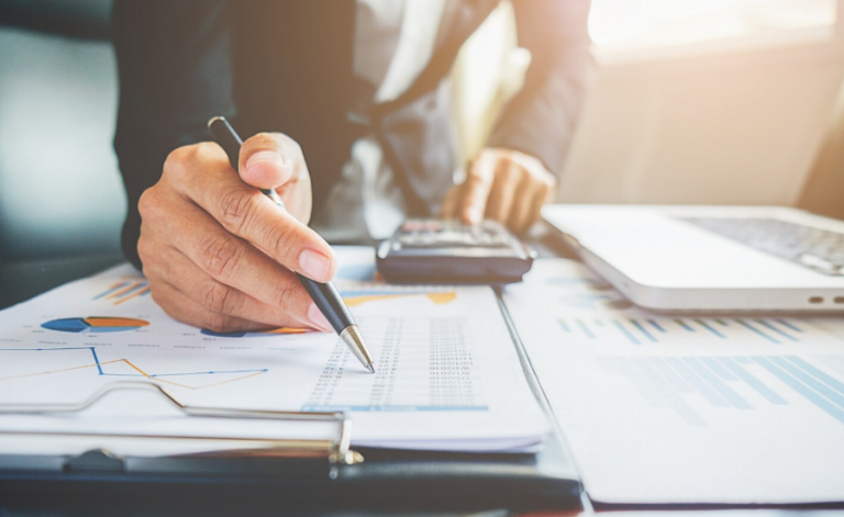 Professional Nominee Director Services for Seamless Company Management