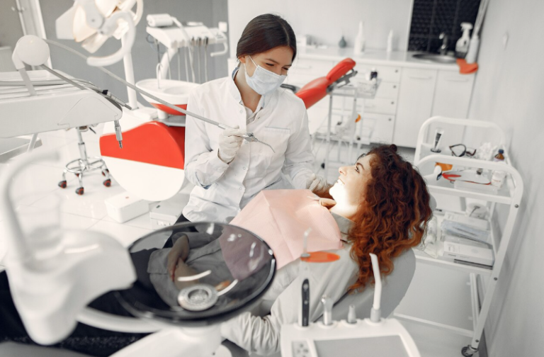 A Complete Guide to Wisdom Tooth Surgery for Safe, Comfortable, and Informed Care