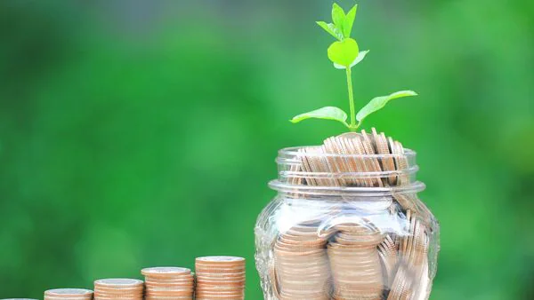 Smart Cash Loans: Your Lifestyle Lifeline Without the Stress