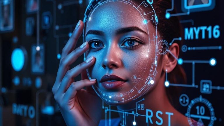 Ethical Considerations When Implementing Generative AI in Enterprises