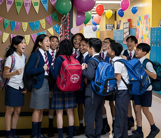 Comprehensive Guide to Public Holidays at Singapore International School