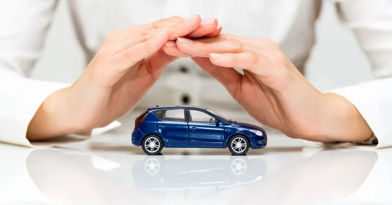 Why I Don’t Claim Bonuses Automatically