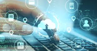 How Wireless Failover Keeps Your Business Online Round the Clock