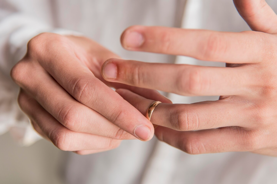 How to Measure Your Ring Size Accurately: A Complete Guide