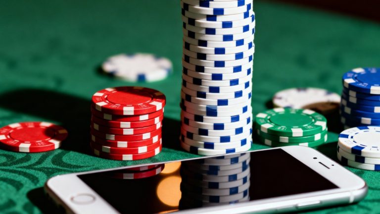 Players Stack Multiple Casino Bonuses to Burst Starting Capital