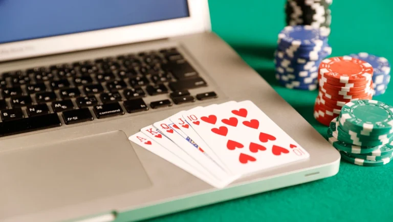 Discover the Best Online Slots and Casino Games at OK9.ninja for Maximum Fun and Wins