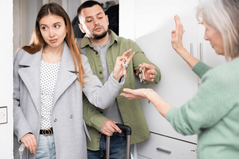 Why Tenant Screening Is Critical for Property Owners