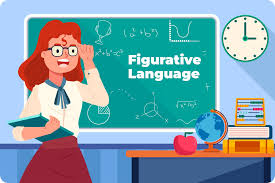 Figurative Language Sentences Checker: A Definitive Guide