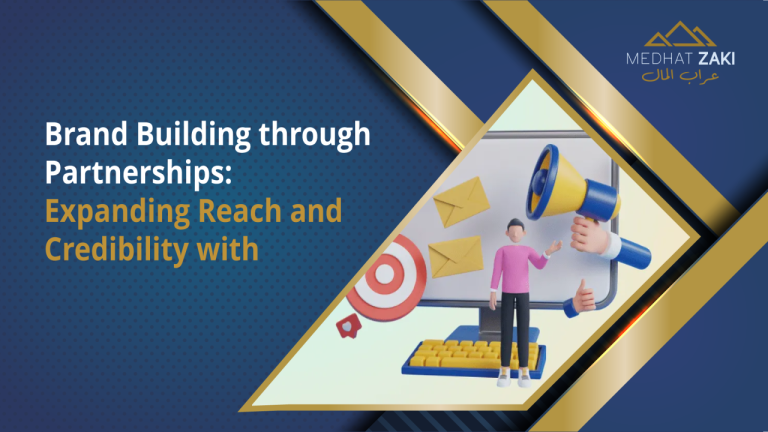 Building Genuine Partnerships: Real-Life Strategies for Travel Bloggers to Collaborate with Brands