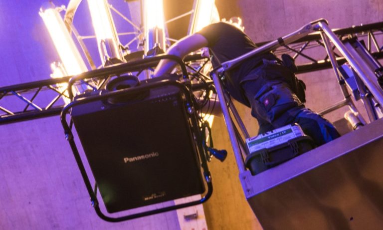 Don’t Let Bad AV Ruin Your Orlando Event: 5 Red Flags to Watch For