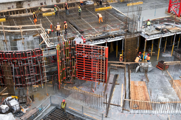 AI Construction Estimating Software: The Overlooked Advantage Hiding in Plain Sight