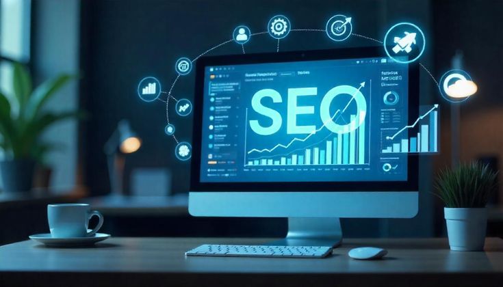 Best B2B SEO Agency for Driving Qualified Leads in 2026