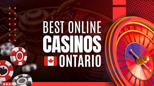 Discover the Best Online Slots and Casino Games at OK9.ninja for Maximum Fun and Wins