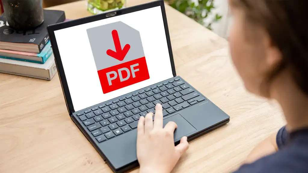 Best PDF Layout Tools of 2026: Top Tools for Removing Unwanted Margins from PDFs