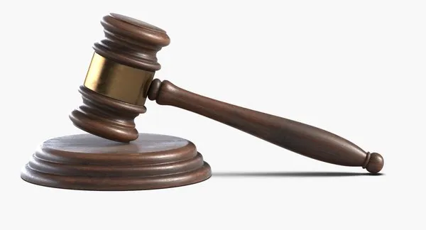 How California Consumer Rules Shape Debt Outcomes