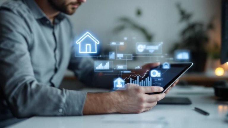 Predictable IT Costs & Peace of Mind: Your Guide to Managed IT in California