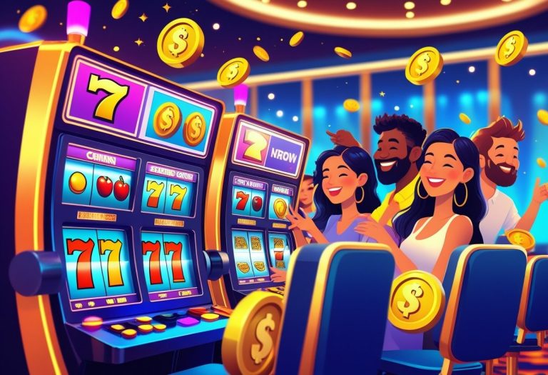 No Deposit Bonus Codes for Slots: Ultimate 2026 Guide